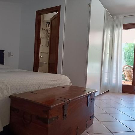 Ferienwohnung Magabu' - Swimming Pool And Free Parking Cefalù Exterior foto