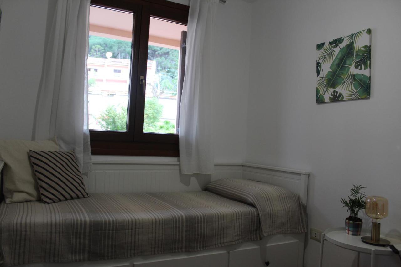 Ferienwohnung Magabu' - Swimming Pool And Free Parking Cefalù Exterior foto