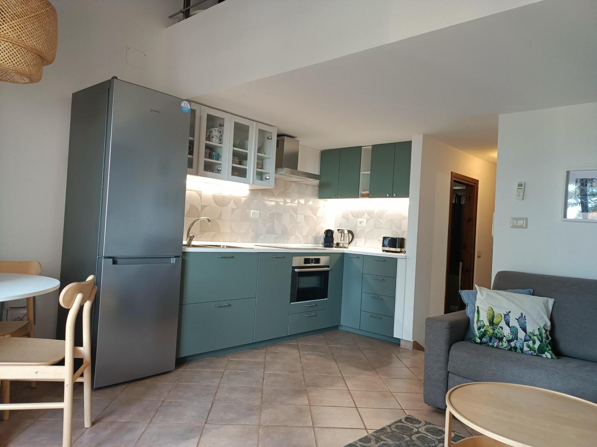 Ferienwohnung Magabu' - Swimming Pool And Free Parking Cefalù Exterior foto