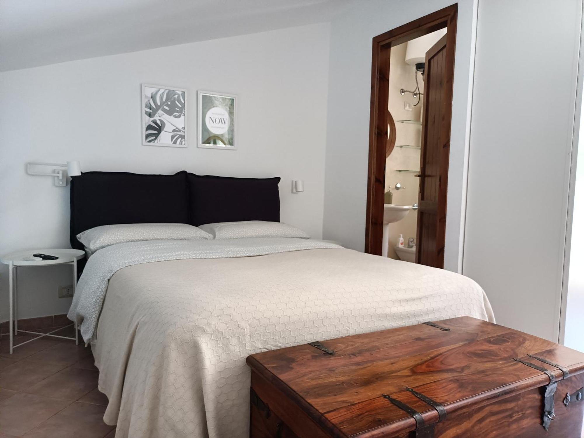 Ferienwohnung Magabu' - Swimming Pool And Free Parking Cefalù Exterior foto
