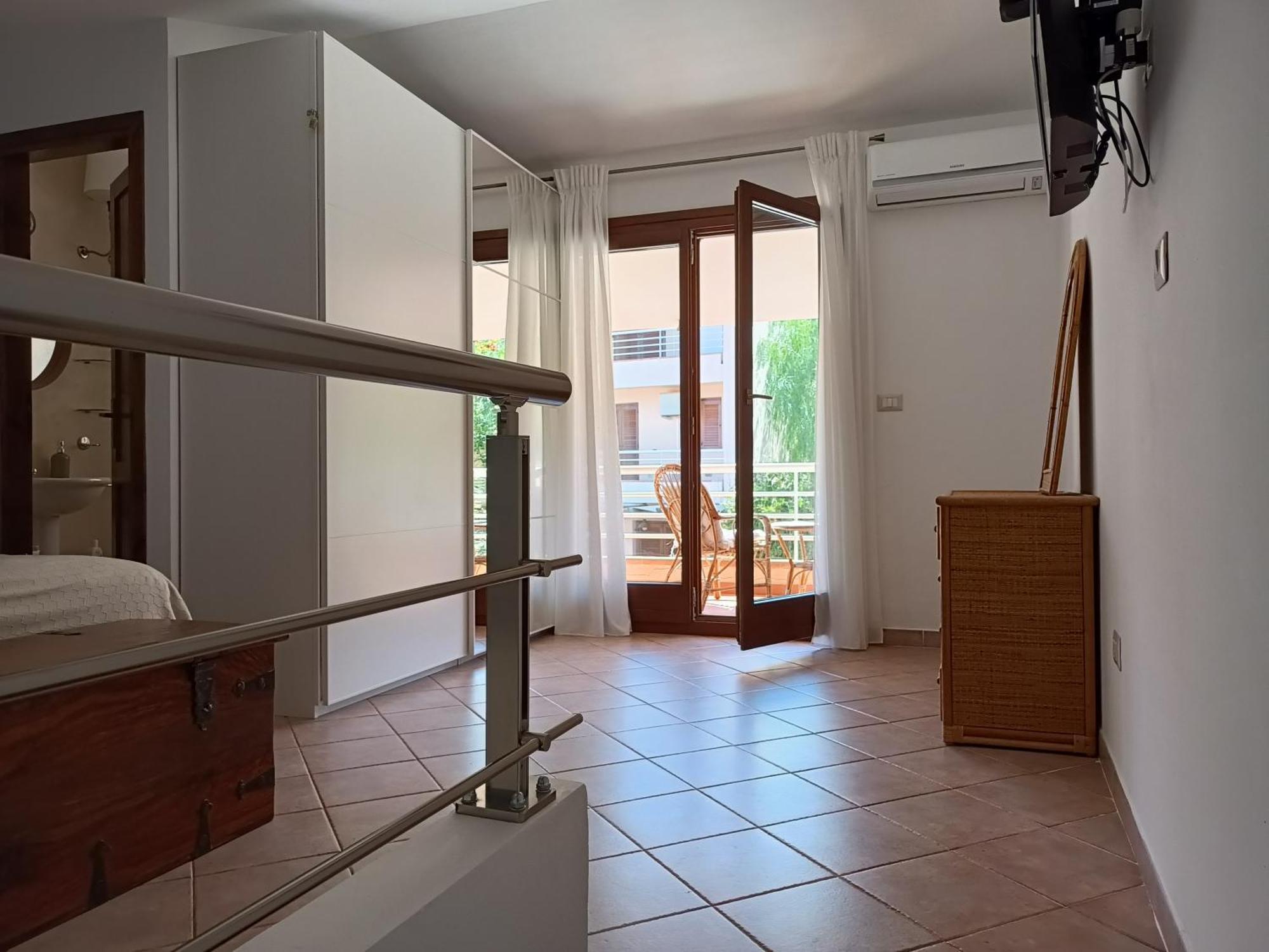 Ferienwohnung Magabu' - Swimming Pool And Free Parking Cefalù Exterior foto